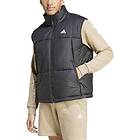 Adidas Bsc 3s Puffy Vest (herr)