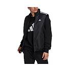 Adidas Essentials Insulated Isolerad Vest (Herr)