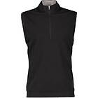 Adidas Elevated 1/4 Z Vest (Herr)