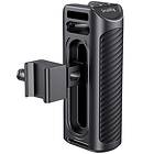 SmallRig 2427 Aluminum Nato Side Handle