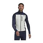 Adidas Terrex Primaloft Hybrid Vest (Herr)