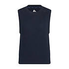 Adidas Ultimate Knit Tour Vest (Dam)