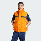 Adidas Originals 70s Padded Vest (Herr)