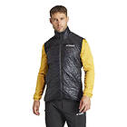 Adidas Terrex Xperior Varilite Hybrid PrimaLoft Vest (Herr)