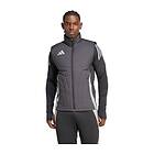 Adidas Tiro 24 Competition Winterized Vest (Herr)
