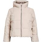 Object Objzhanna New Short Jacket (Dam)