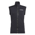 Adidas Terrex Xperior Cross Country Vest (Herr)
