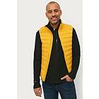 Áhkká Light Down Vest (Herr)
