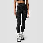 ICANIWILL Camo Seamless Tights (Dam)