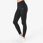 ICANIWILL Classic High Waist Tights (Dam)