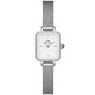 Daniel Wellington Quadro Mini Lumine Bezel DW00100732
