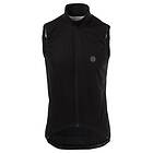 AGU Polartec Alpha Premium Vest (Herr0