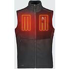 Alaska Power Heating Vest (herr)