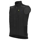 ALE Cargo Gravel Vest (Herr)