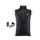 Alpenheat Fire Air Vest (Herr)