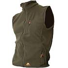 Alpenheat Eldfleece Vest (herr)