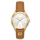 Michael Kors Slim Runway MK7465