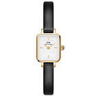 Daniel Wellington Quadro Mini Sheffield DW00100729