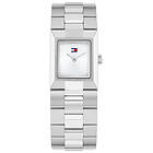 Tommy Hilfiger Ivy 1782786