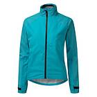 Altura Storm Nightvision Vest (Herr)