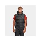 Alpinus Athos Body Warmer Vest (Herr)