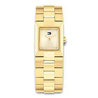 Tommy Hilfiger Ivy 1782787