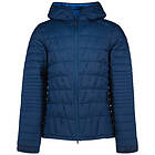 Altura Grid Twister Vest (Herr)