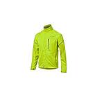 Altura Nevis Vest (Herr)