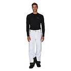 Arctix Insulated Ski Pants (Herr)