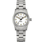 Hamilton Khaki Field Quartz 33mm H69301110