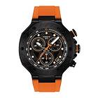 Tissot T-Race Quartz Chronograph 45mm T141.417.37.051.02