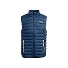 Ande M42002-0286 Vest (Herr)