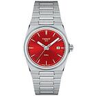 Tissot PRX Quartz 35mm T137.210.11.421.00
