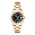 Gant Everett Mini G186007