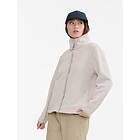 Aigle Polaire Légère Sherpa Fleece (Dam)