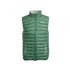 Ande M42002-0410 Vest (Herr)