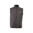 Ande M43013-0580 Lagorai Vest (herr)