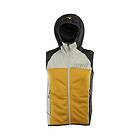 Ande M43007-1909 Kvalido Vest (herr)