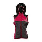 Ande W43003-c580 Kvalido Sport Vest (dam)