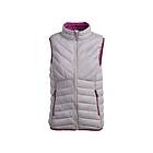 Ande W42002-0330 Sport Vest (dam)