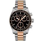 Tissot PR516 Quartz Chronograph 40mm T149.417.22.051.01