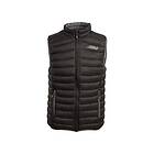 Ande M42002-0590 Vest (Herr)