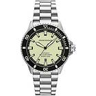 Emporio Armani Sea Explorer Automatic 42mm AR60083