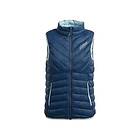 Ande W42002-0286 Sport Vest (Dam)