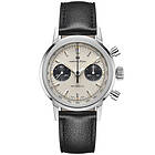 Hamilton American Classic Intra-Matic Chronograph H 40mm H38429710