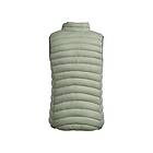 Ande W42002-0428 Sport Vest (dam)
