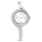 Swarovski Dextera Asymmetric 29mm 5700996