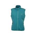 Ande W43008-0420 Lagorai Vest (dam)