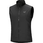 Arcteryx Atom Vest (Herr)