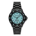 Emporio Armani Sea Explorer Automatic 42mm AR60084